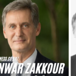 Anwar Zakkour