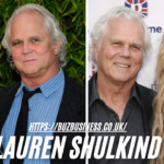 Lauren Shulkind