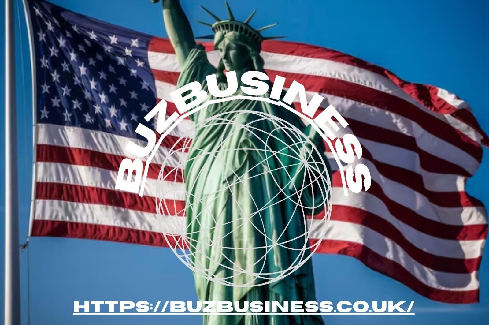 Buzbusiness.co.uk